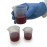 SteriWare Beaker (Graduated)