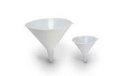 New - 50mm Laboratory Funnel