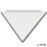 SteriWare Counting Triangle