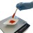 Sterile Weighing Boats
