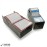 New Improved Label Dispensers