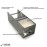 New Improved Label Dispensers