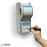 New Improved Label Dispensers