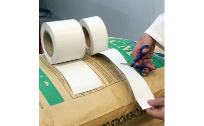 NEW - Pharma Tape NEW - Pharma Tape