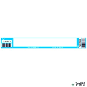 ID Label