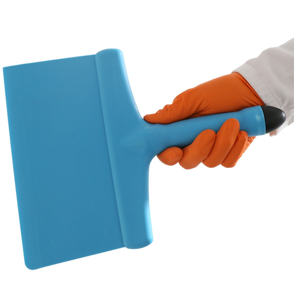 Hand Scraper