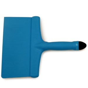 Hand Scraper
