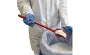 NEW - 50ml Long Handled Scoops
