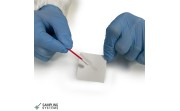 NEW - SteriWare Cleaning Coupons