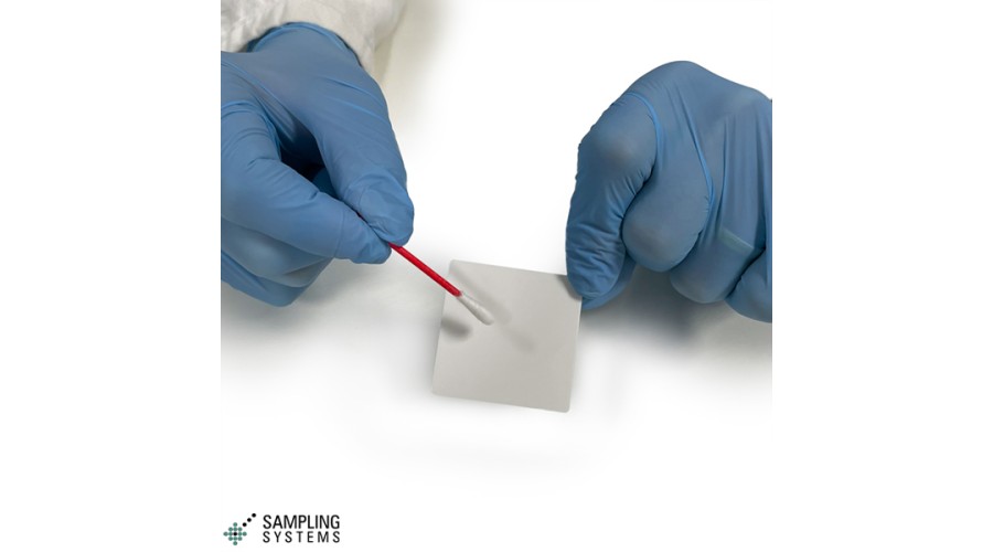 NEW - SteriWare Cleaning Coupons