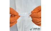NEW - Sterile Liquid Funnel