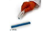 NEW - Sterile Tweezer