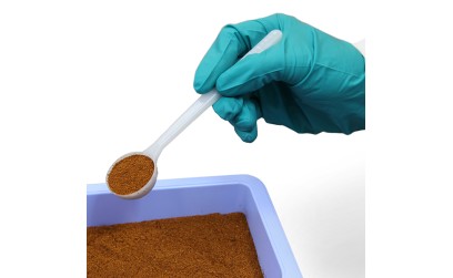 NEW - 30ml Volumetric Spoon