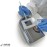 SteriWare Swabbing Templates