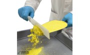 NEW - Double Bagged USP Class VI Pallet Knife