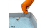 NEW - Double Ended Spoons