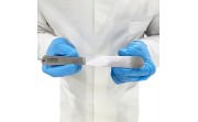 NEW - GMP Pallet Knives
