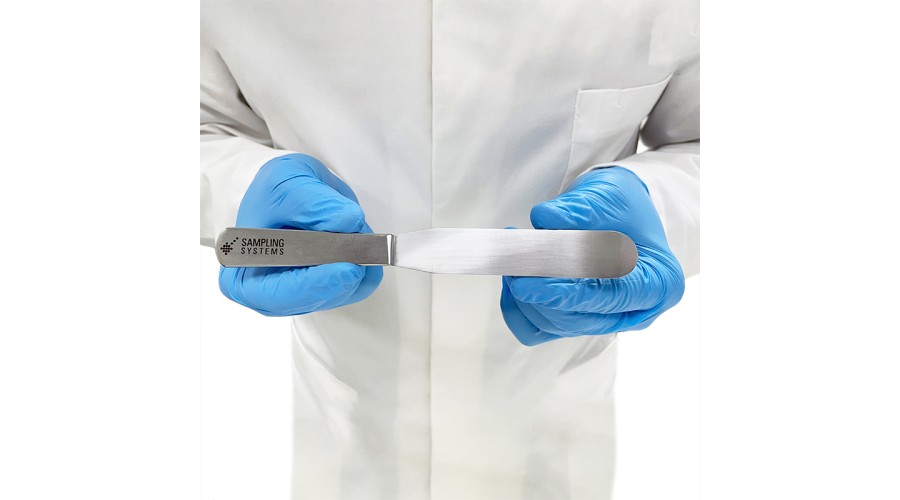 NEW - GMP Pallet Knives