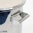 316L Stainless Storage Drums (1 to 200 Litre)