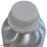 Aluminium Bottles With Tamper Evident Lids