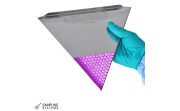 NEW - Counting Triangle Range Extended