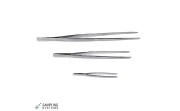 NEW - 400mm Long Tweezer (Forcep)