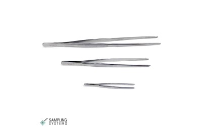 NEW - 400mm Long Tweezer (Forcep)