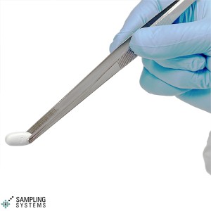 Tweezers