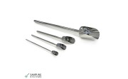 NEW - Long Handled Scoop Range Extended