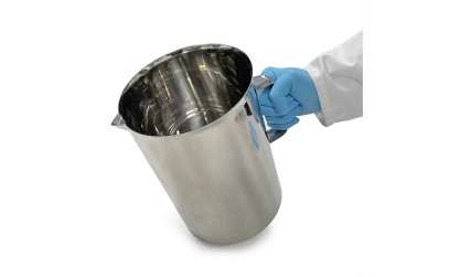 NEW - 5 Litre Jug NEW - 5 Litre Jug