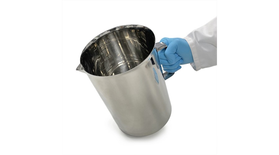 NEW - 5 Litre Jug NEW - 5 Litre Jug