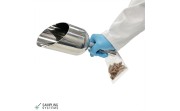 NEW - Filling Scoop