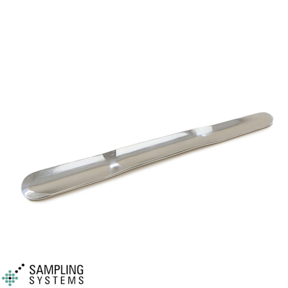 Trulla Spatula