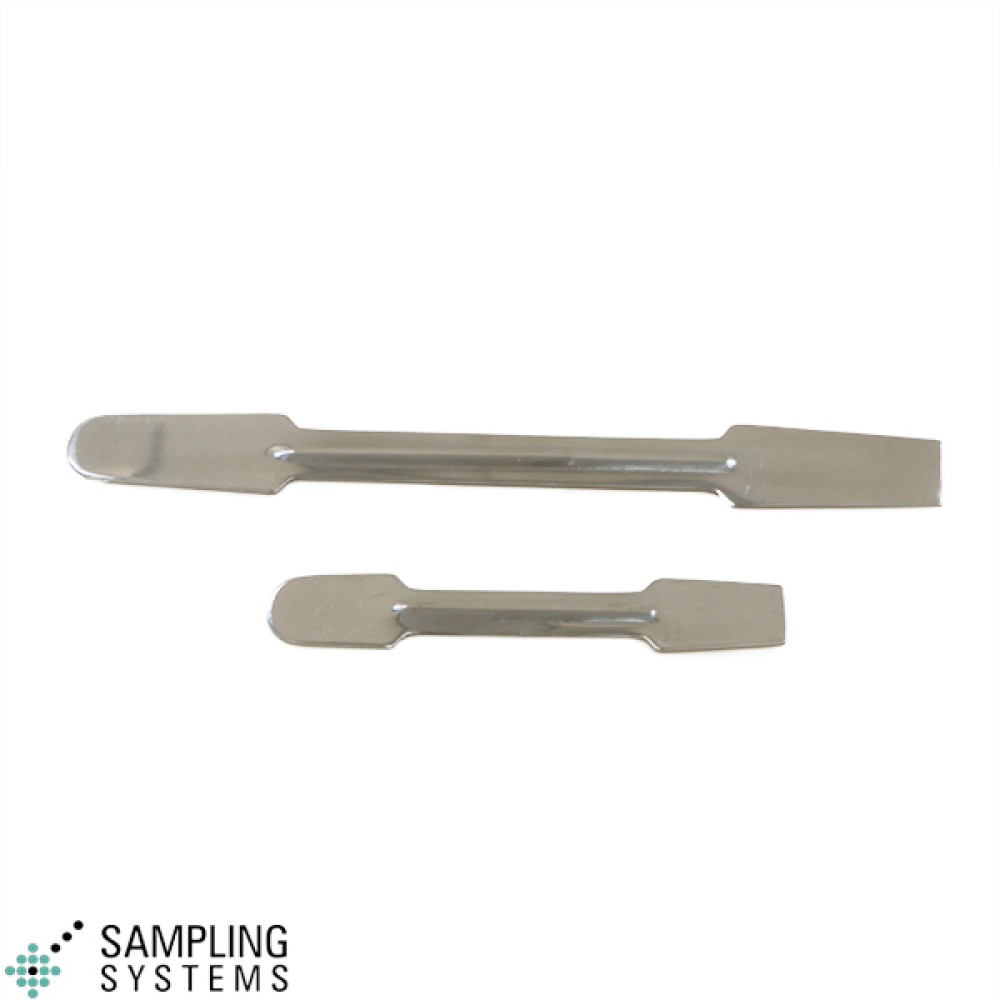 Flat Spatula