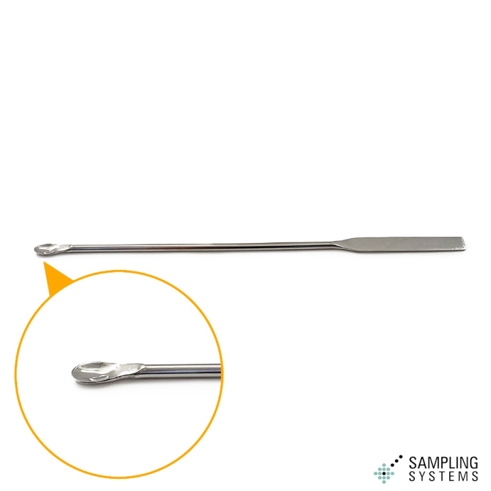 Micro Spoon