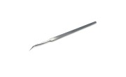 NEW - Curved Stainless Needle