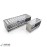 Stainless Test Tube Rack