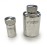 GL45 Stainless Bottle (100ml to 6 litres)