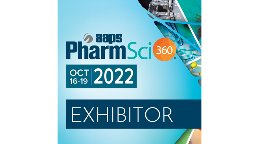 AAPS - Meet us in Boston