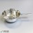 Bailer Made in 316L Stainless Steel