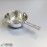Bailer Made in 316L Stainless Steel