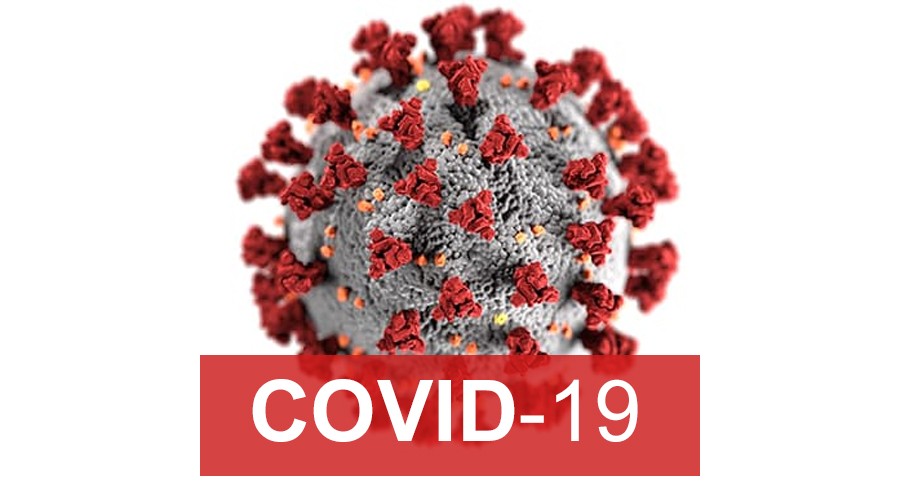 Covid 19 Update