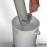 Cement Sampler