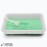 SteriWare Tray