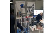 Exhibition - Making Pharma