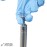 Fluid Point Sampler