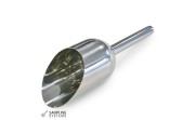 NEW Range of GMP Scoops