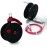 Hand Reels & Lowering Cables