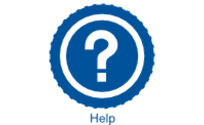 NEW - Free Training Webinars