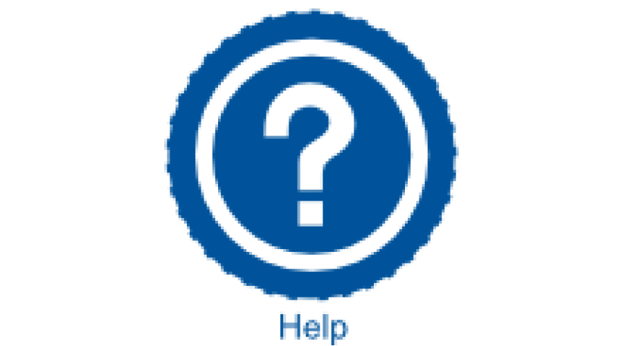 NEW - Free Training Webinars